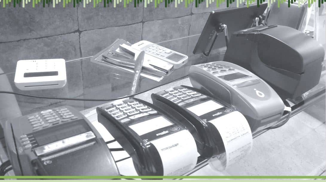 Devices Consegne a domicilio Food Delivery