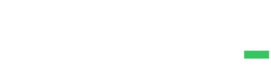 Techstars_Logo_Primary_White