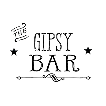The Gipsy Bar Logo 16 the-gipsy-bar-logo
