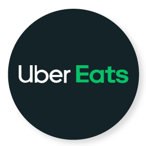 Deliverart integrazione con Uber Eats