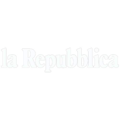La_Repubblica_logo_white