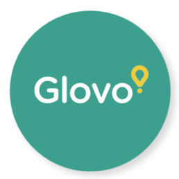 Glovo-logo-green
