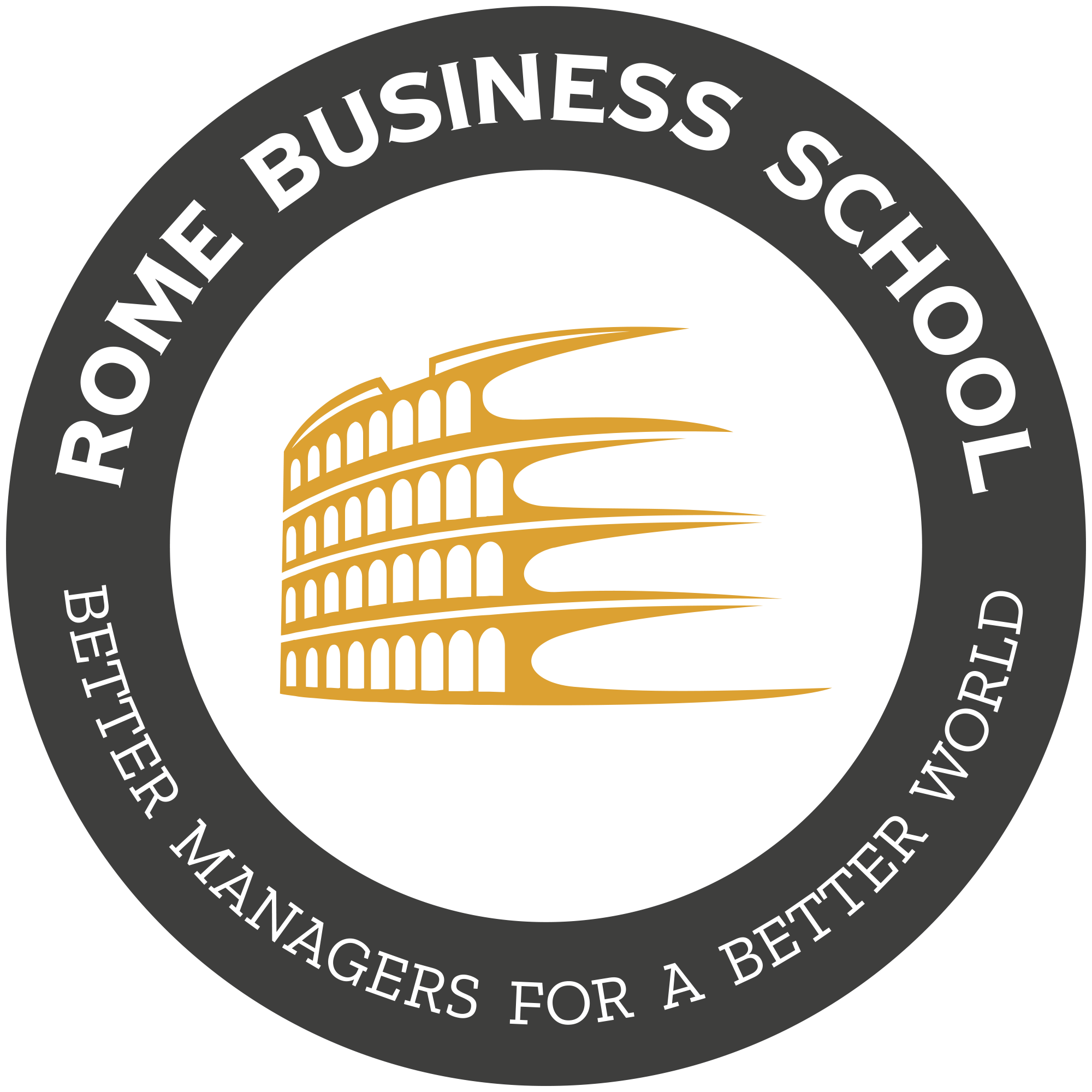 Rome-Business-School_Logo