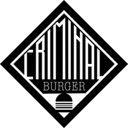 criminal burger Deliverart