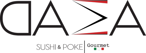 dama-logo-sfondo-bianco-500x184 7 dama sushi-logo-sfondo-bianco-500x184