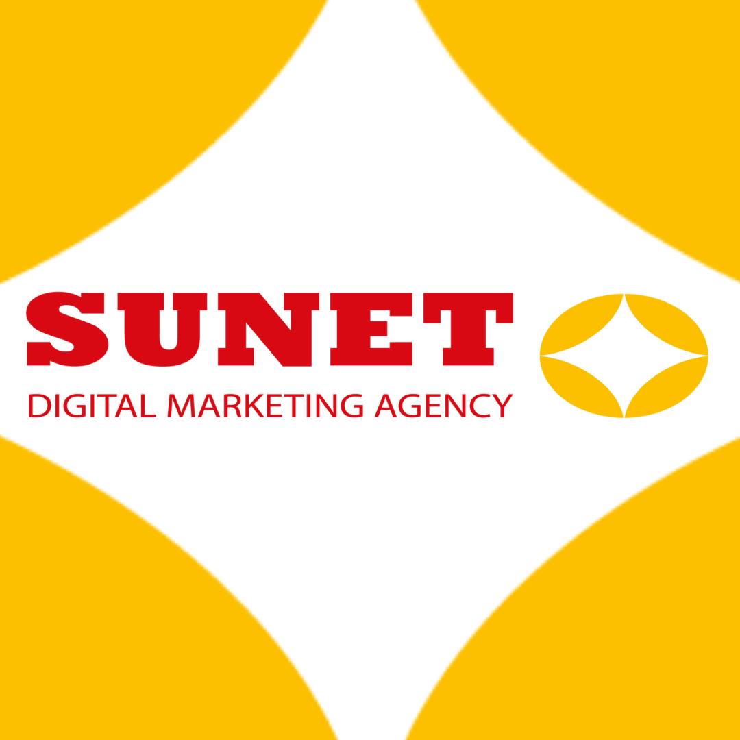 Sunet partnership con Deliverart