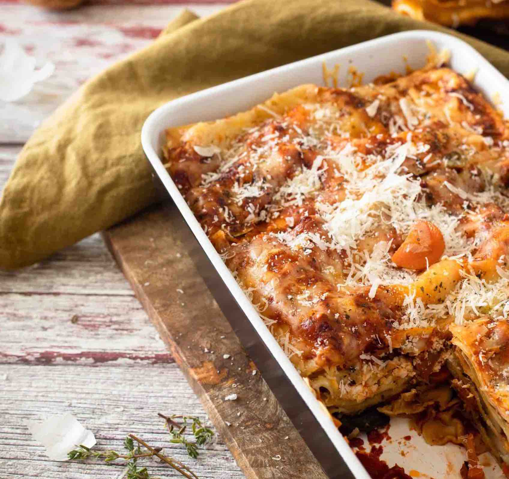 Comfort food 2 Comfort food