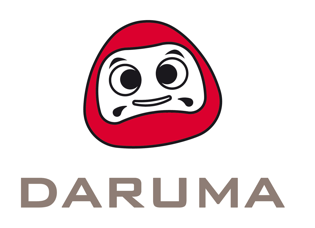 logo_daruma