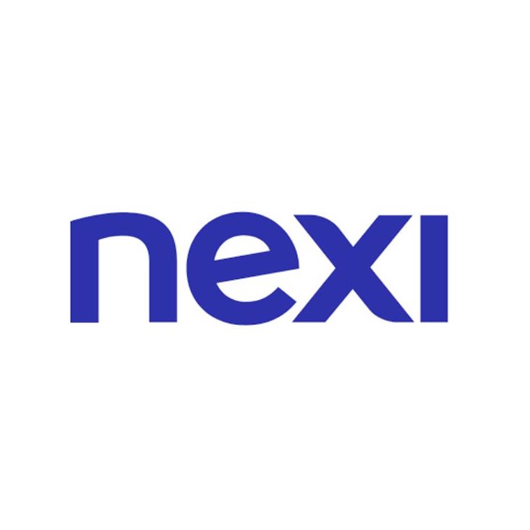 Deliverart integrazioni - Nexi