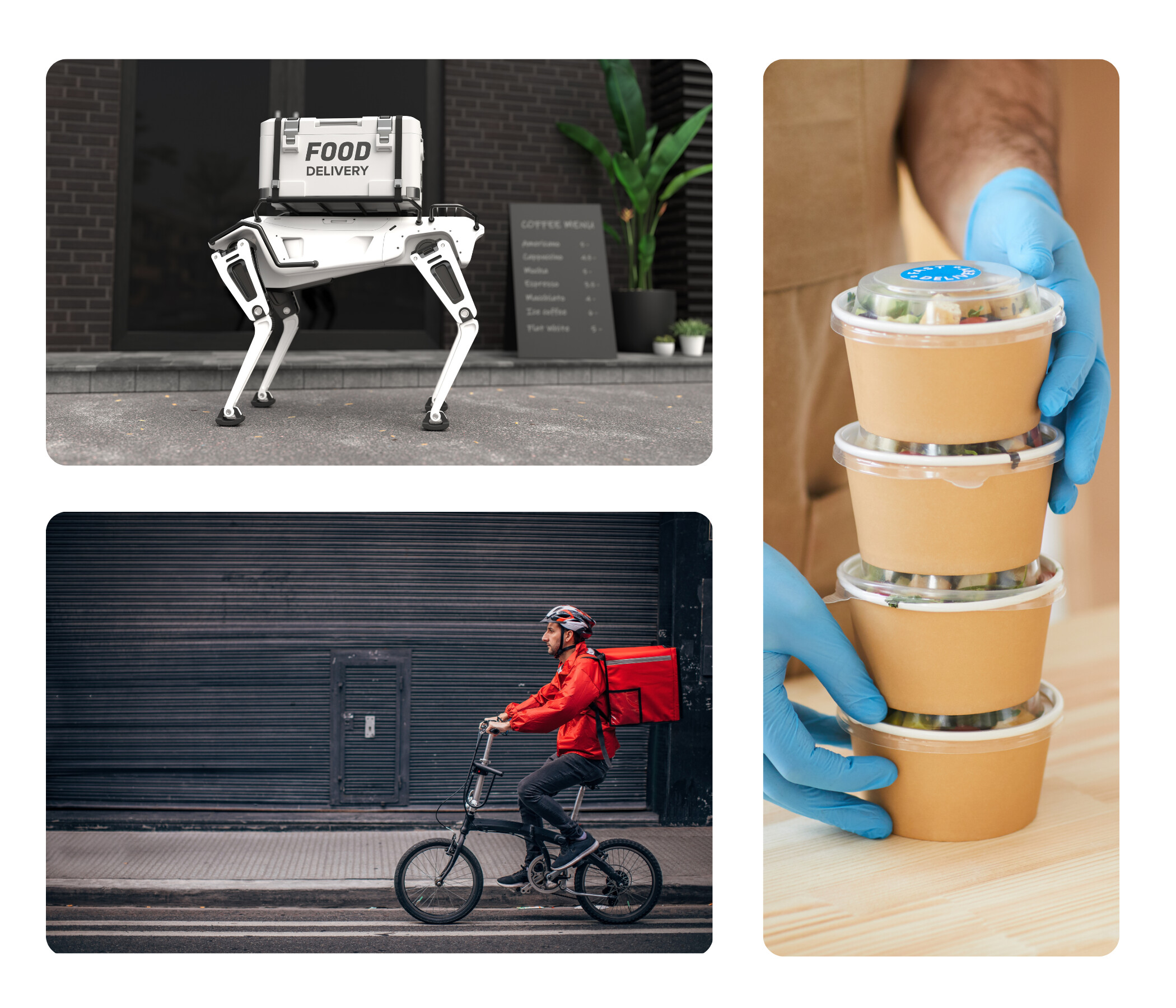 I trend del food delivery che i ristoratori devono tenere d'occhio nel 2024 1 I trend del food delivery che i ristoratori devono tenere d'occhio nel 2024
