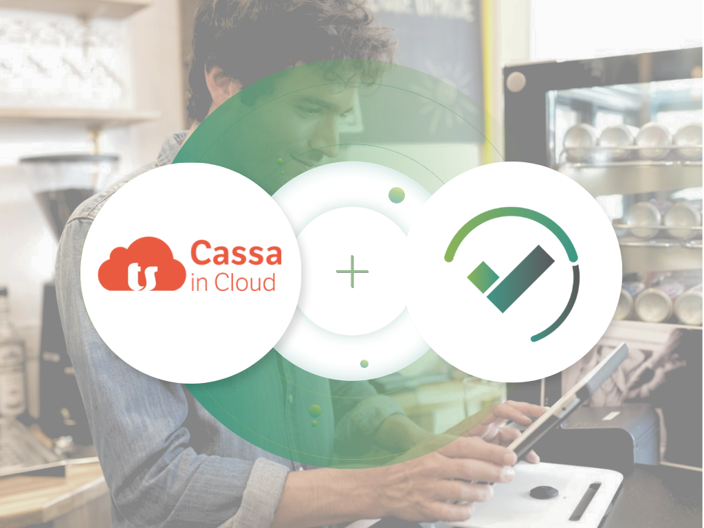 Cassa in Cloud per Deliverart 1 Cassa in Cloud per Deliverart