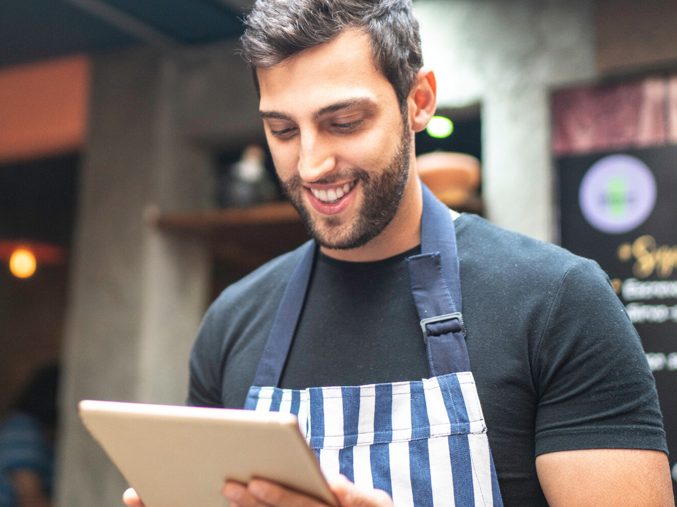 Bandi e contributi 2026: come finanziare la crescita del tuo ristorante (senza impazzire) 3 Bandi e contributi per ristoranti e delivery 2026: cosa puoi ottenere davvero