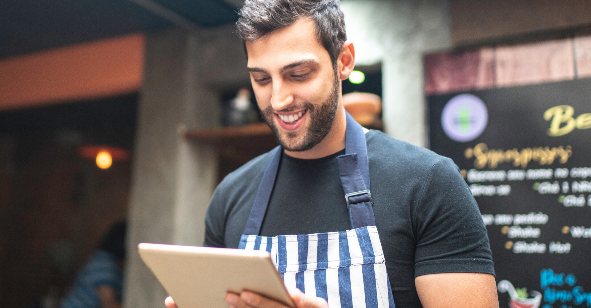 Bandi e contributi 2026: come finanziare la crescita del tuo ristorante (senza impazzire) 5 Bandi e contributi per ristoranti e delivery 2026: cosa puoi ottenere davvero